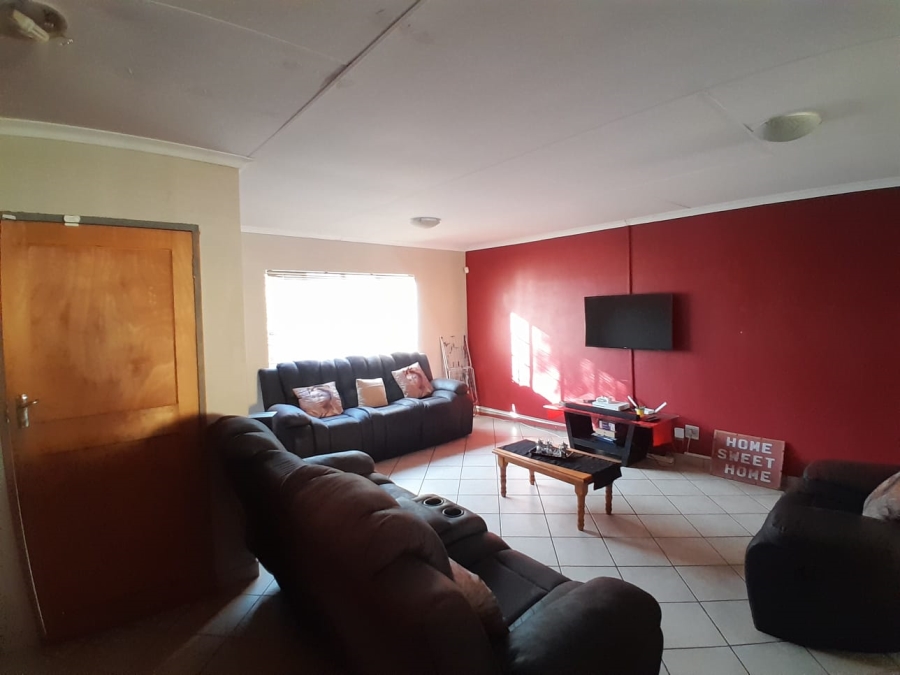3 Bedroom Property for Sale in Kathu Northern Cape